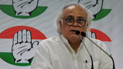 Congress slams Modi govt over situation in Manipur