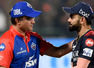 'I didn't remove Virat Kohli from captaincy', reiterates Sourav Ganguly