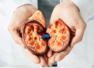 Kidney: Common habits which can impact its health