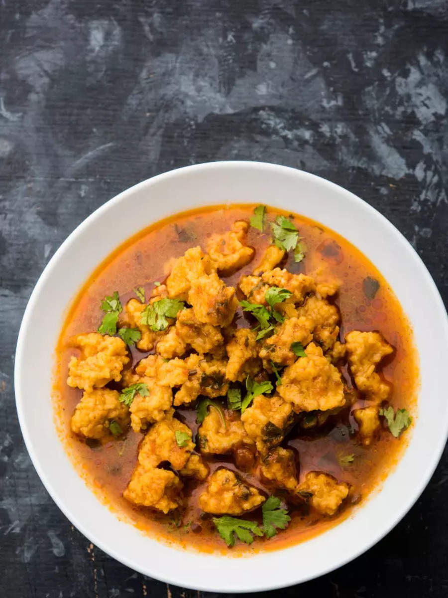 these-two-indian-dishes-are-among-the-top-100-stews-in-the-world