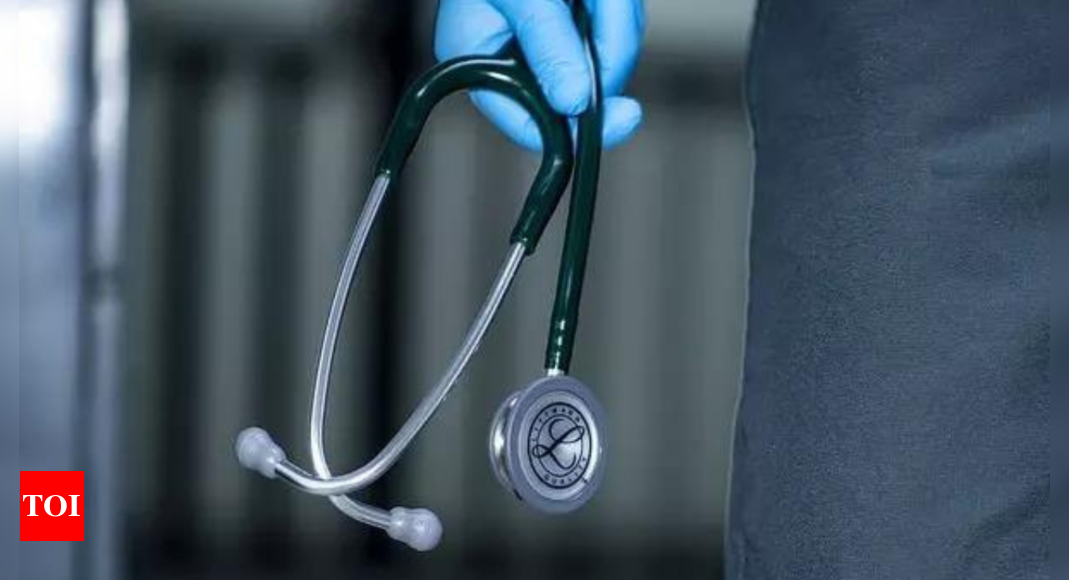 82% rise in medical colleges since 2014, MBBS seats up by 112%: Government