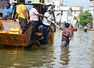 Chennai rain relief: TN govt has done a good job, Dhinakaran says