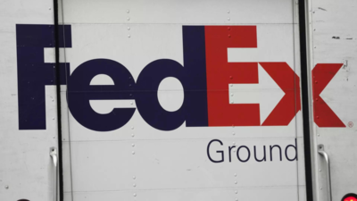 FedEx invests $100m in first global ACC in Hyderabad