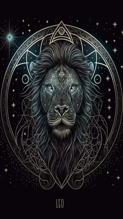 Leo Daily Horoscope, December 6, 2023: A day to flaunt natural charisma and leadership qualities