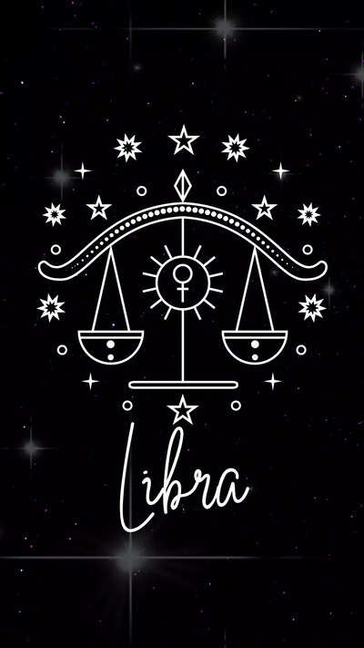 Libra Horoscope December 6 2023 Know your astrology predictions