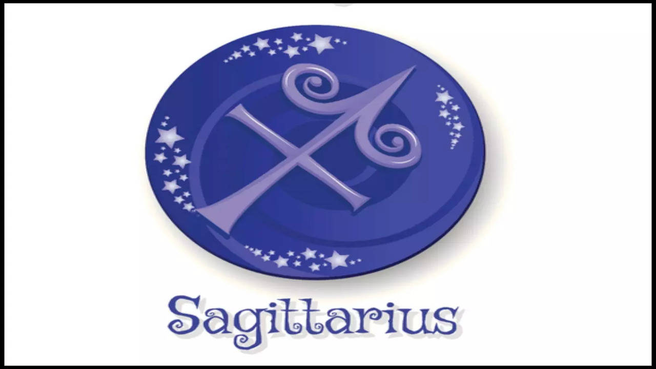 Sagittarius Horoscope December 6 2023 Know your astrology