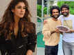 love today tamil movie review in tamil