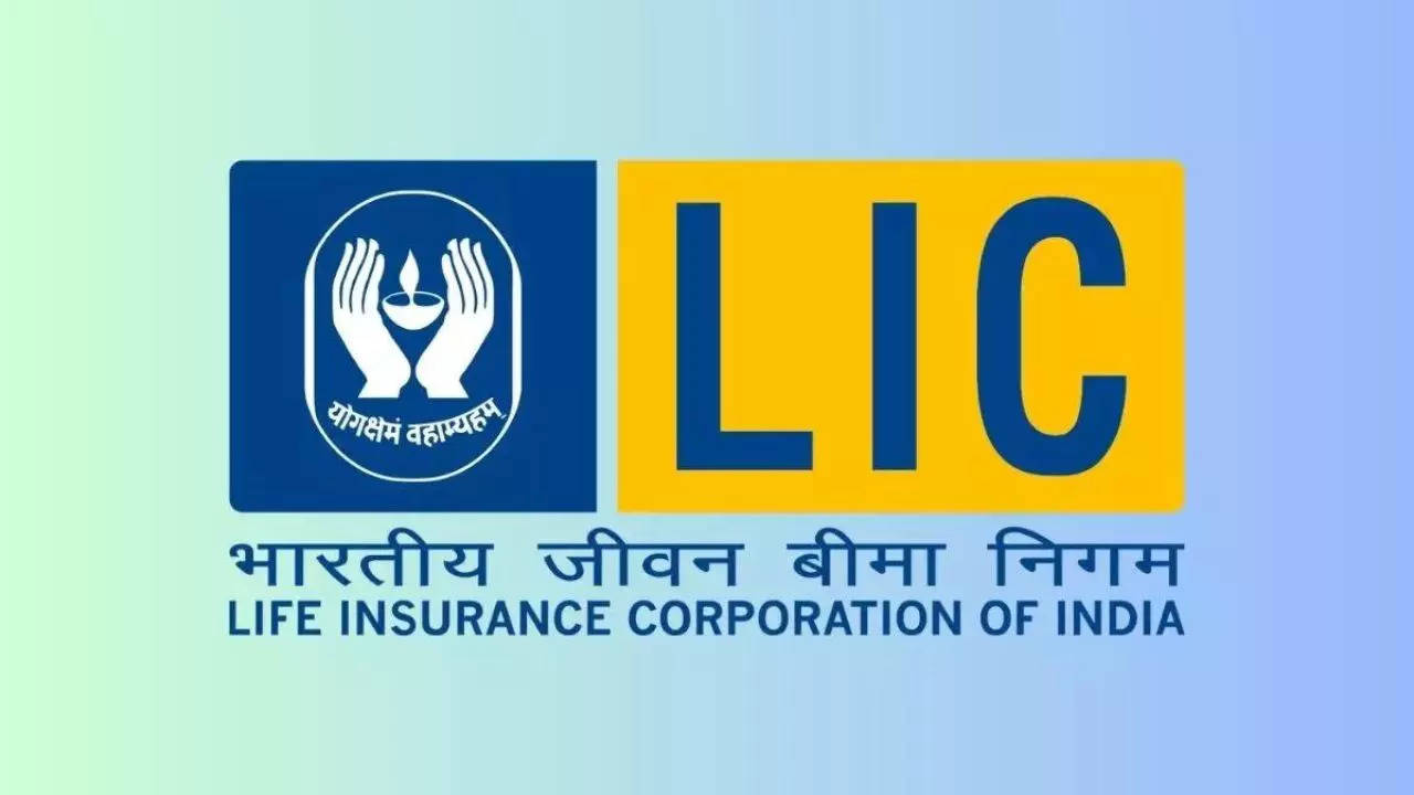 LIC जीवन बीमा निगम के ऑफिस 30-31 मार्च को खुले रहेंगे LIC Life Insurance Corporation offices will remain open on March 30-31.