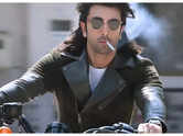 Animal BEATS Brahmastra to become Ranbir Kapoor’s second biggest hit after Sanju Animal BEATS Brahmastra to become Ranbir Kapoor’s second biggest hit after Sanju