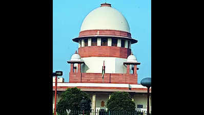 Assam’s problem real but just can’t junk provision in Citizenship Act: SC