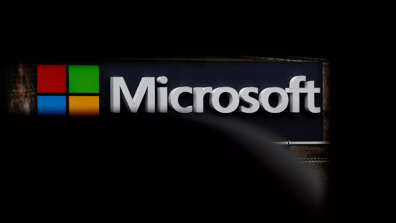 Microsoft: Amazon joins Google against Microsoft’s business practices in cloud computing
