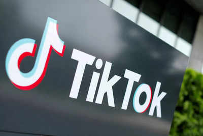 TikTok may ban links of Amazon, other e-commerce websites in the US