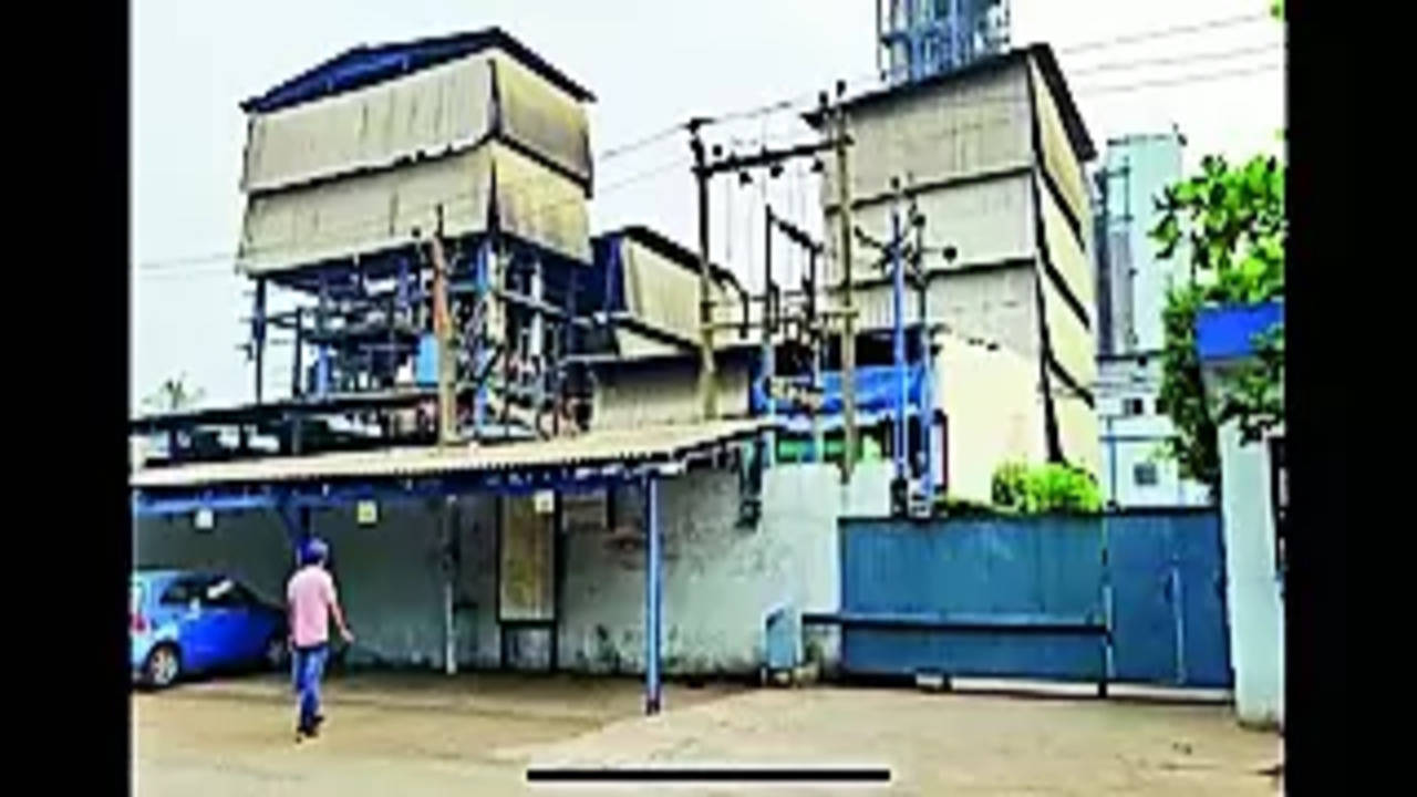 SNF Flopam plans chemical unit in Varssana - Gujarat Industry News