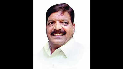 Former MLA Rasheed: Former MLA Rasheed Passes Away in Nashik | Nashik ...