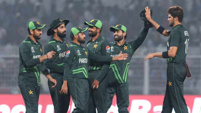 Jadeja's three-word reply on becoming coach of Pakistan team
