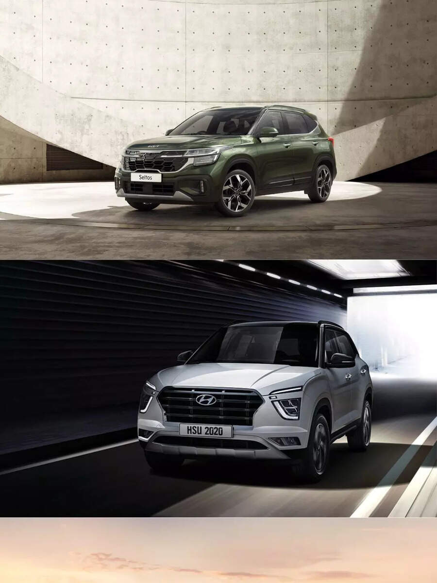 Top 10 Best Selling Diesel Cars In India In 2023, Best selling car