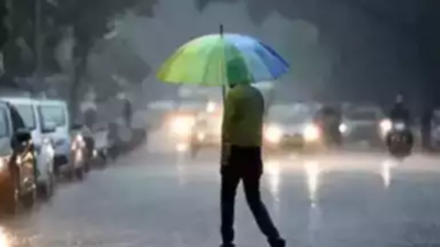 ‘Storm’s proximity to Chennai led to long spells of rain’