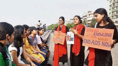 Funds Crunch: Amid Funds Crunch, Ministers Skip Aids Day Event, Draw ...