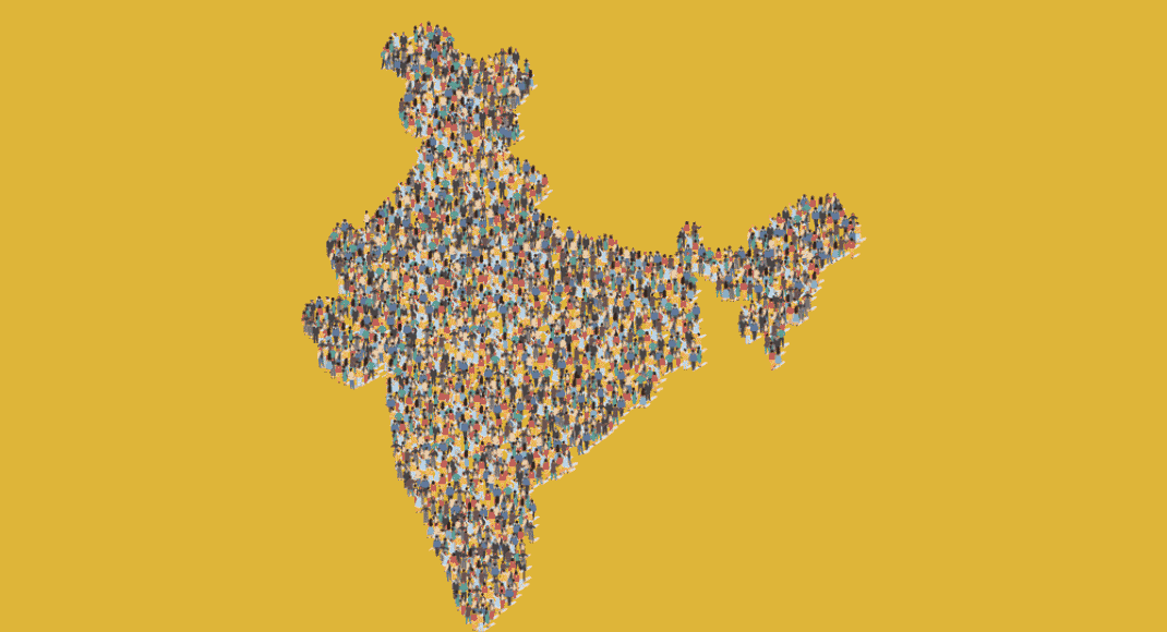  Caste Census Will Turn India Into A Union Of Castes India News 