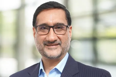 Unleashing the age of photonic interconnect