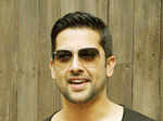 Aftab Shivdasani