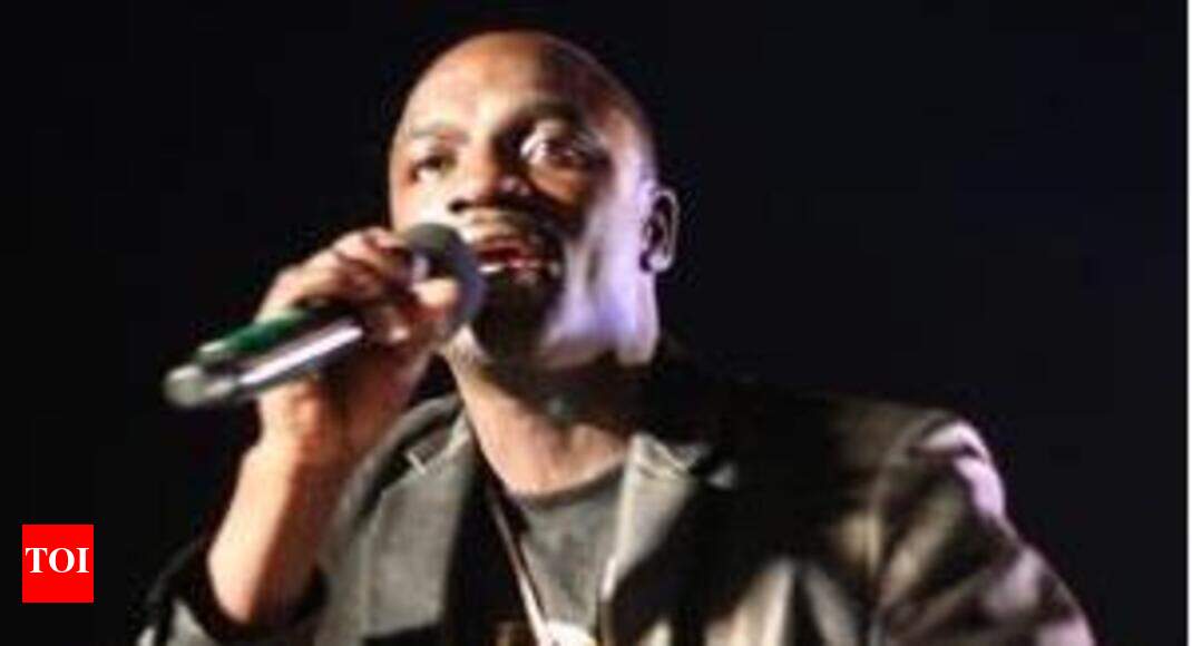 akon chammak challo mp3 download