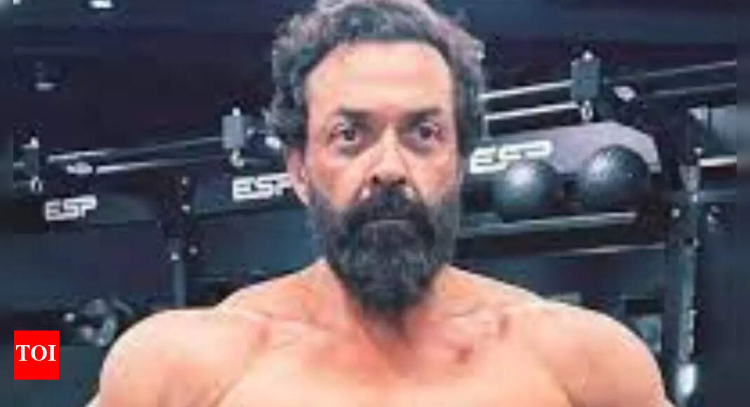 Kangana Ranaut's old interview sparks debate amidst Controversy over 'Animal', ‘Such boys start ragging others when they grow up’