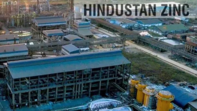 Hindustan Zinc sets second dividend for FY24, Vedanta key benefactor