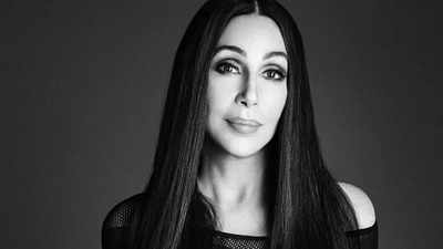 Cher lost millions from chart-topping single 'Believe' after 'stupid' error