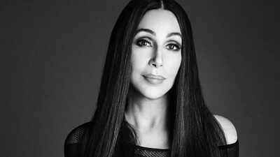 Cher lost millions from chart-topping single 'Believe' after 'stupid