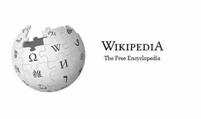ChatGPT, Cricket World Cup, Jawaan are among most read articles on Wikipedia in 2023