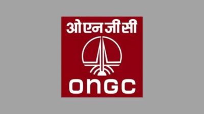 ONGC to cut gas flaring, use green power at oil wells: Chairman Arun Kumar Singh