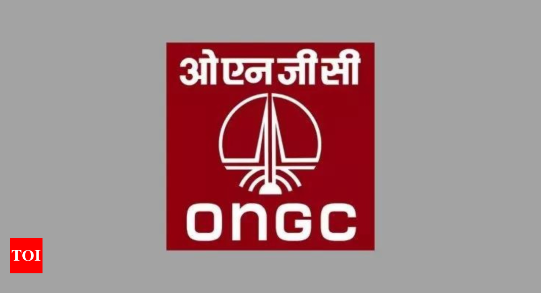 ONGC to cut gas flaring, use green power at oil wells: Chairman Arun Kumar Singh