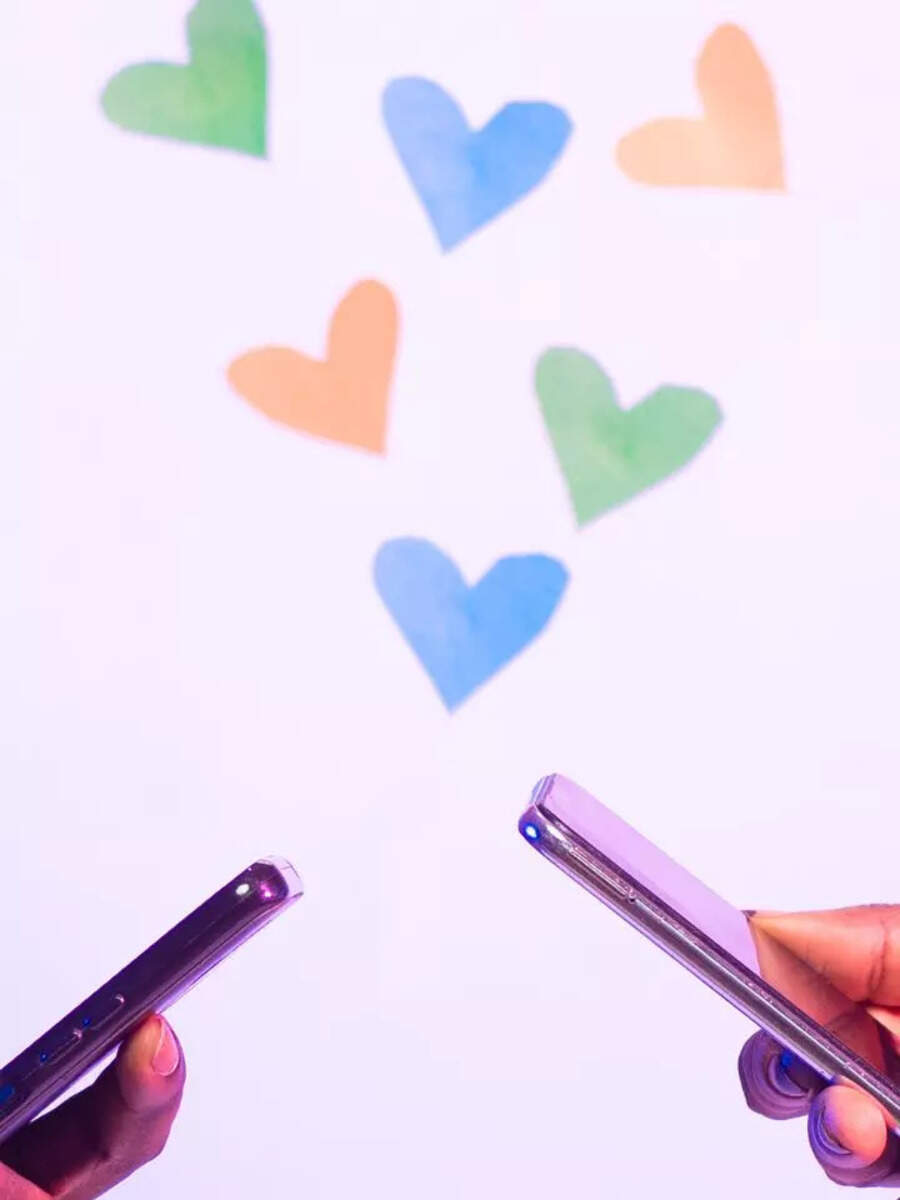 12 Best Opening Lines On Dating Apps To Guarantee A Date Times Of India 12-best-opening-lines-on-dating-apps-to-guarantee-a-date-times-of-india
