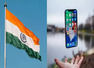 How India's 'national security' concerns has made Apple rework its strategy for iPhones made in India