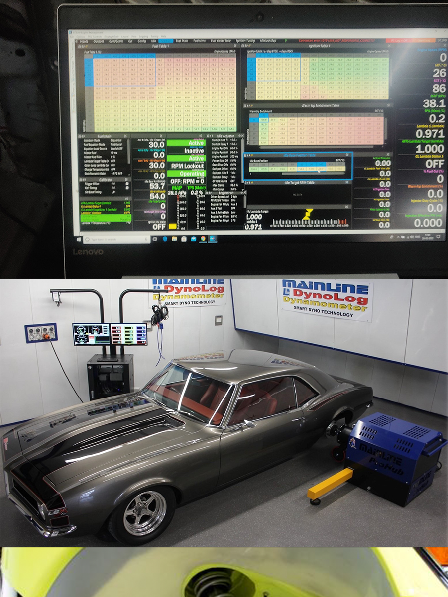 5 Basic Mods That Can Make Any Car Faster, Car Modification, Car Mods