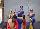 Jaipur History Festival begins at City Palace