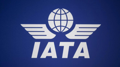 IATA Expects Sustainable Aviation Fuel Production To Rise To 1 9   105787048 