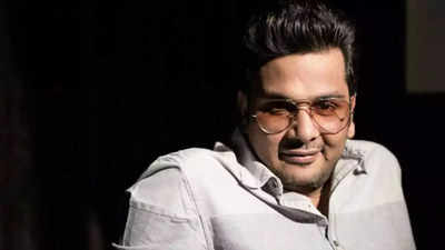 Mukesh Chhabra expresses his disappointment with actors focusing more on social media following than their craft