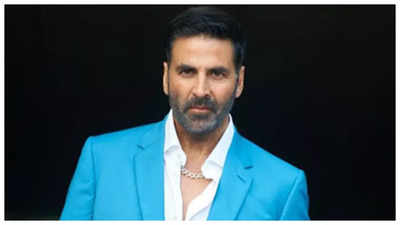 Akshay Kumar to release his next film after six months' gap as suggested by his fans: Report