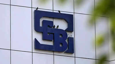 Sebi extends auction of Bishal Group of companies' properties, NVD Solar to Dec 21