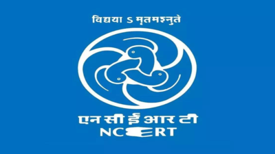 NCERT does not differentiate between 'India' and 'Bharat': MoS Education