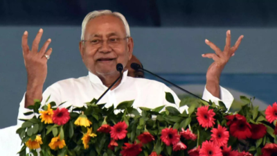 Nitish Kumar to tell INDIA allies to work fast, finalise future strategies and do not delay further
