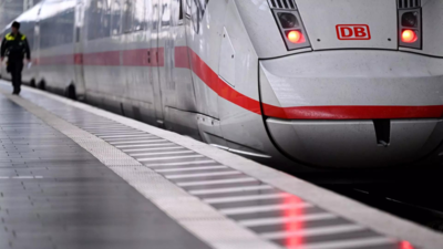 German train drivers to stage fresh strike