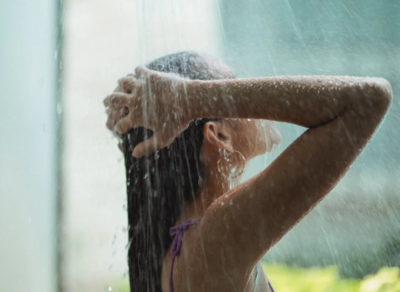 Best Natural Shampoos To Get Healthy Hair (December, 2025)