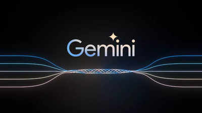 Google Gemini AI: Google Bard gets its 'biggest upgrade' Gemini AI ...