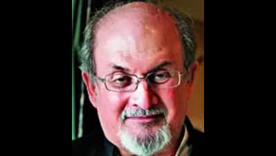 High court directs single judge to re-assess value of Rushdie’s ancestral house