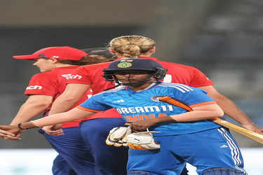 Icc Mens Cricket World Cup India 2023 Fósforo Entre índia Vs