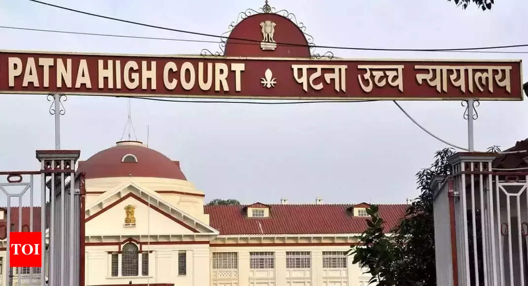 Bihar B.Ed Appointment: Patna HC rules B.Ed degree holders not eligible for primary school teaching jobs