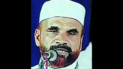 'Love Jihad' in reverse? Top Kerala Muslim leader, Nazar Faizi Koodathayi, opposes interfaith marriages